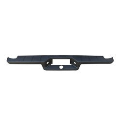 Ford Ranger 1993 - 1997, 1998 - 2012 Rear Bumper Plastic Step Pad FO1191150