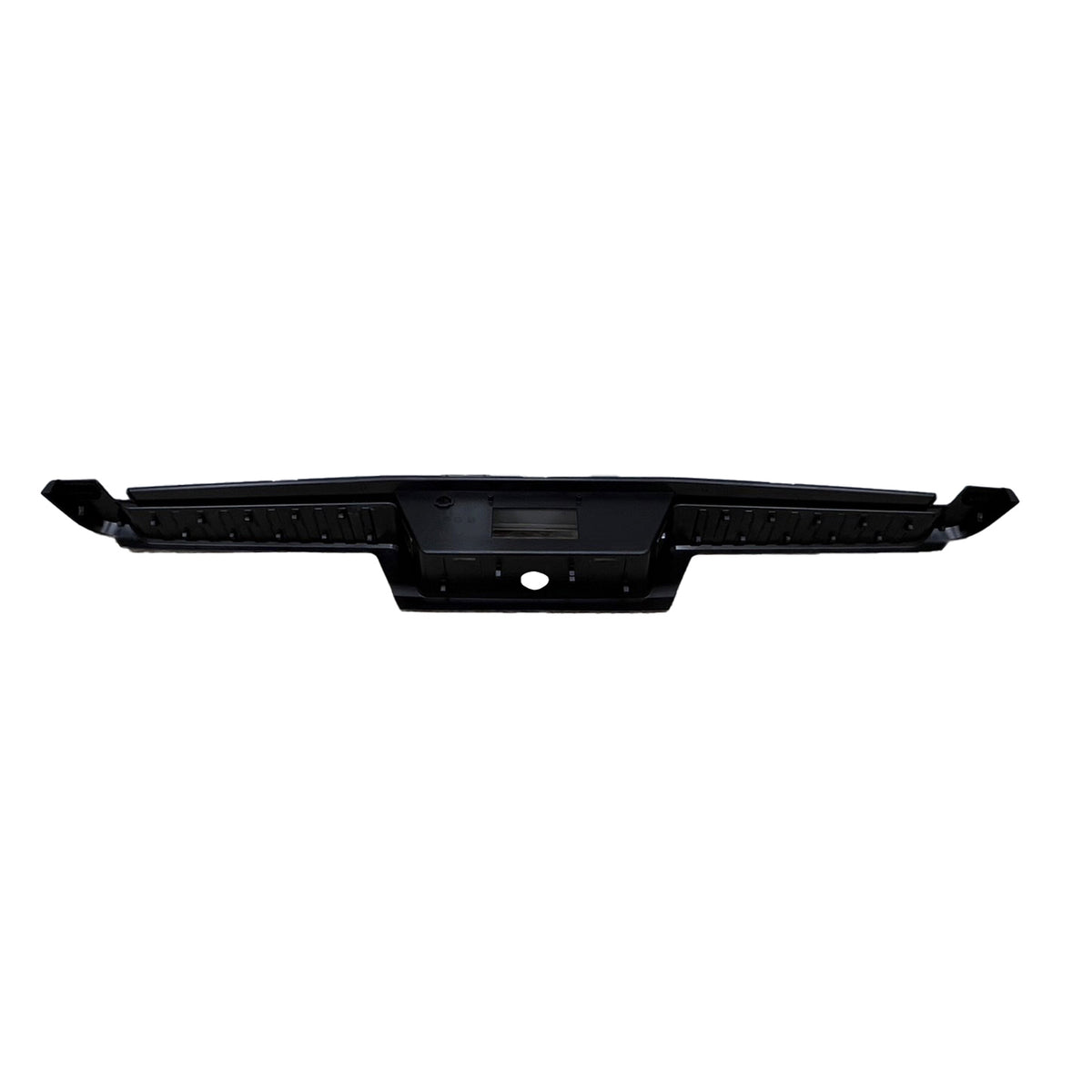 2021-2023 FORD F150 Rear Bumper Step Pad