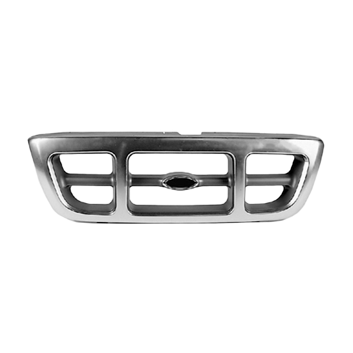 1998-2000 FORD RANGER Front Grille