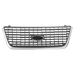 Ford Expedition 2003 - 2006 GRILLE FO1200400
