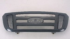 Ford Ranger 1998 - 2012 Grille FO1200481