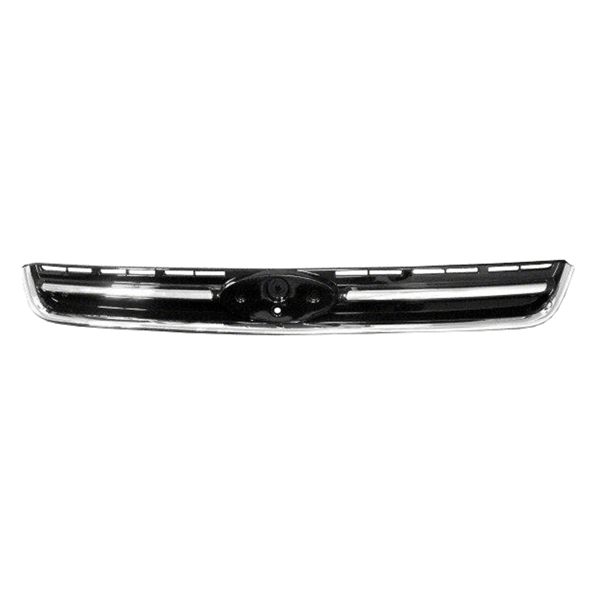 2013-2016 FORD ESCAPE Grille