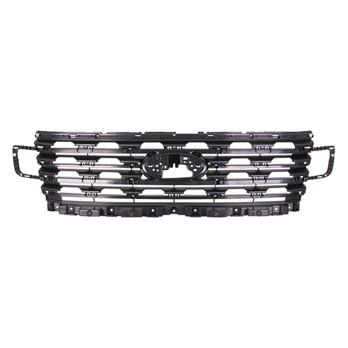 2018-2021 FORD EXPEDITION Grille Mounting Panel