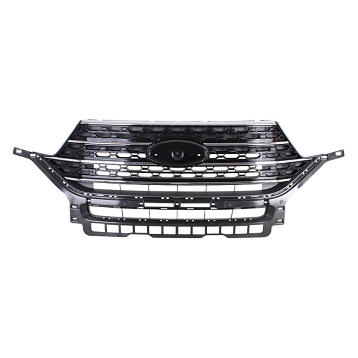 2020-2024 FORD EXPLORER Front Grille