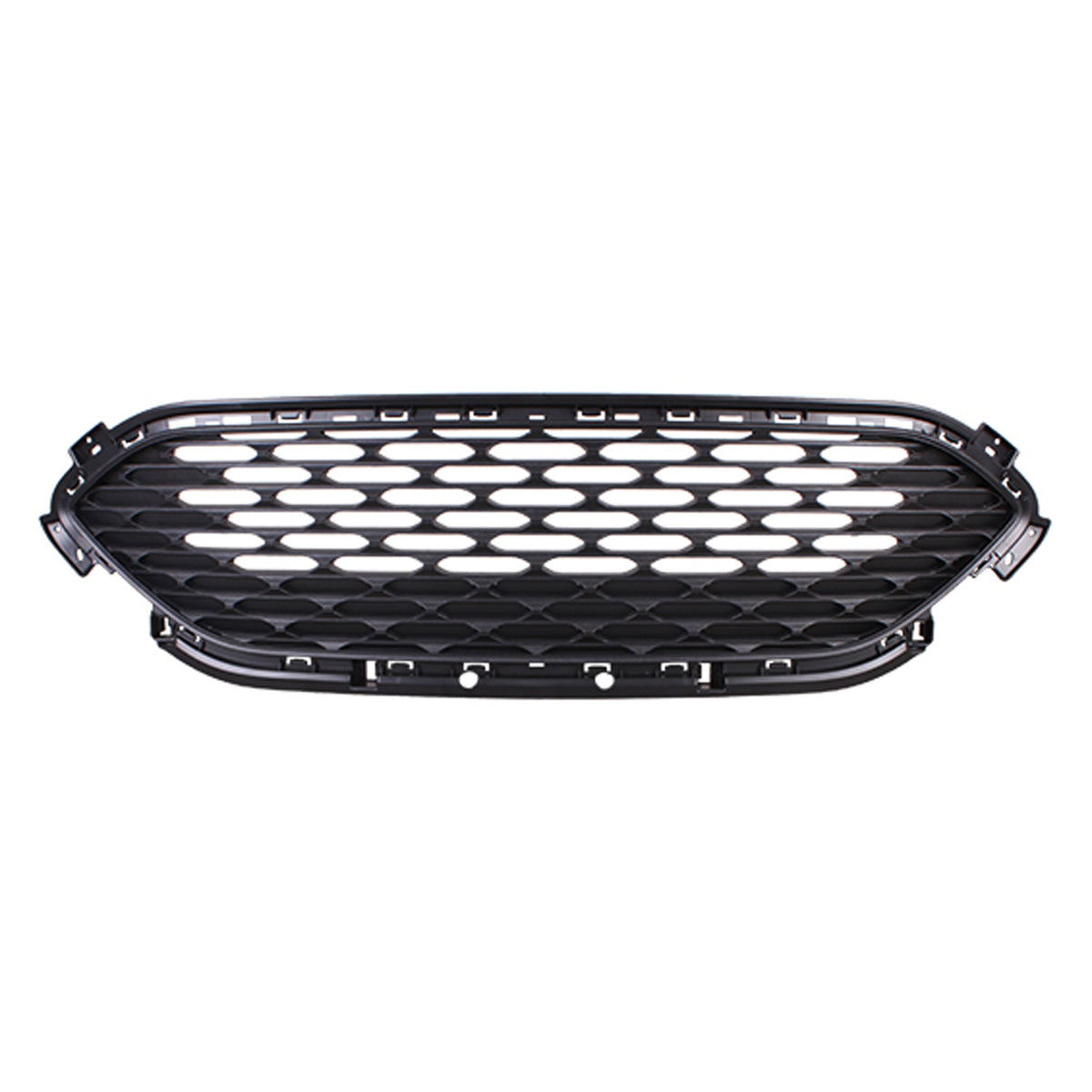 2020-2022 FORD ESCAPE Front Grille