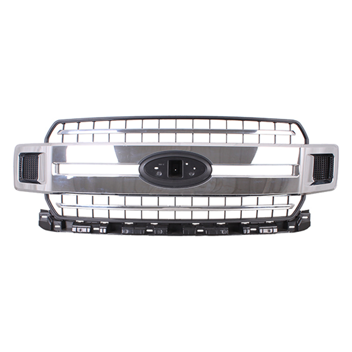 2018-2020 FORD F150 Front Grille