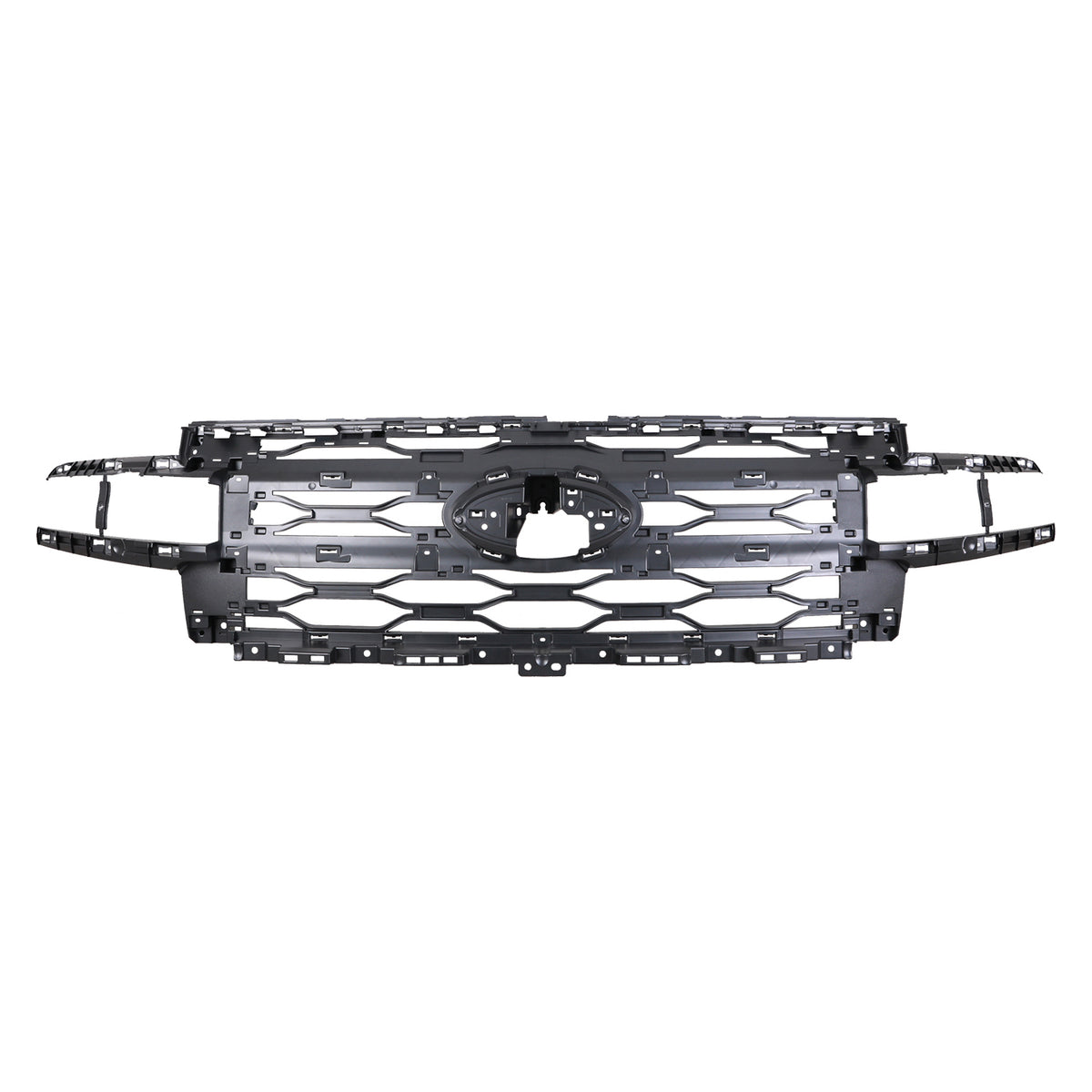 2022-2024 FORD EXPEDITION Grille Mounting Panel