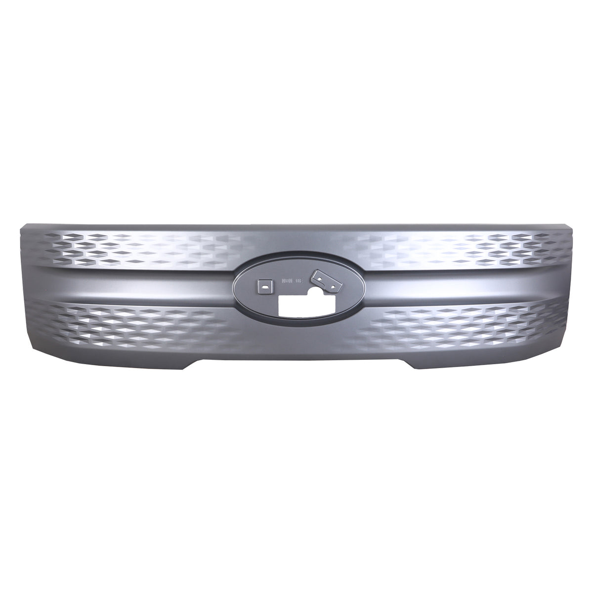 2022-2025 FORD F150 Front Grille