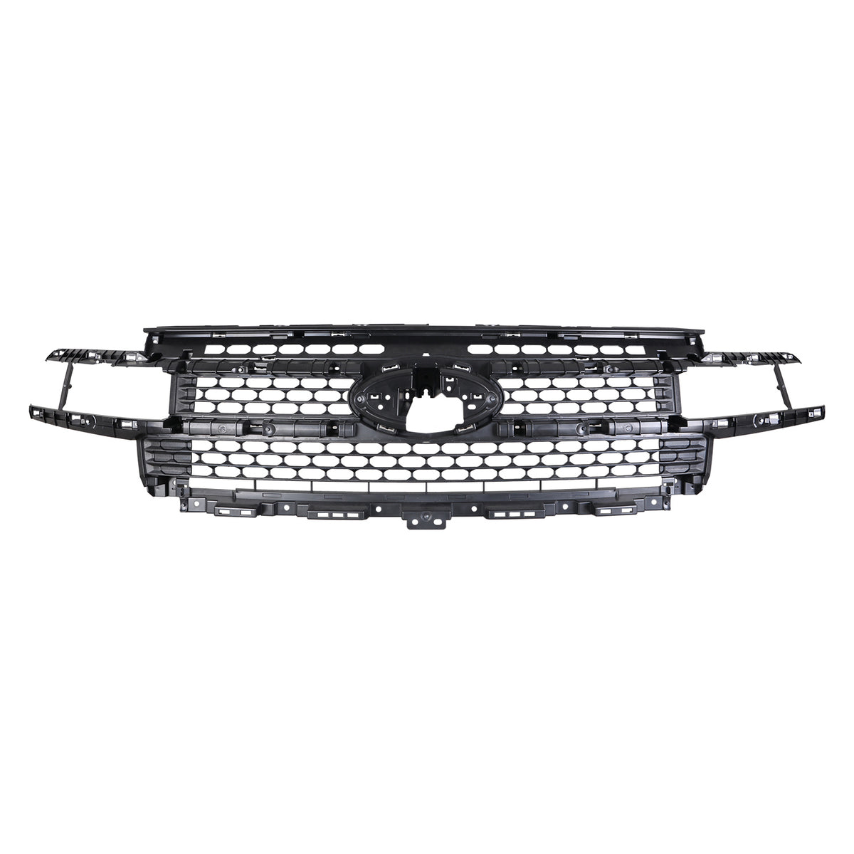 2022-2024 FORD EXPEDITION Grille Mounting Panel