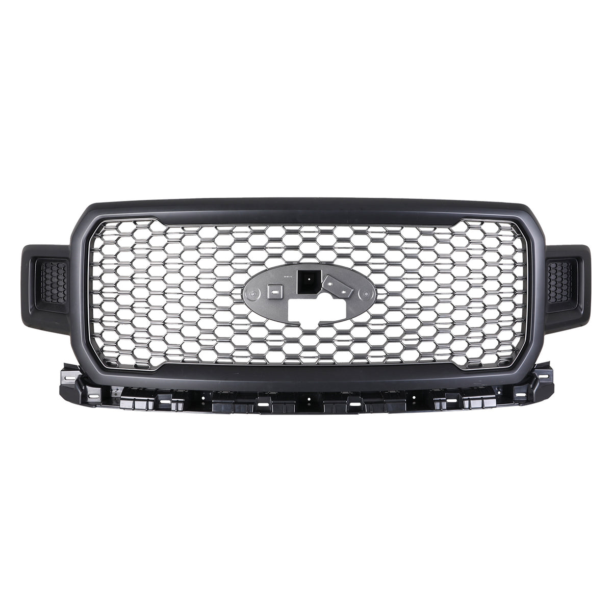 2018-2020 FORD F150 Front Grille