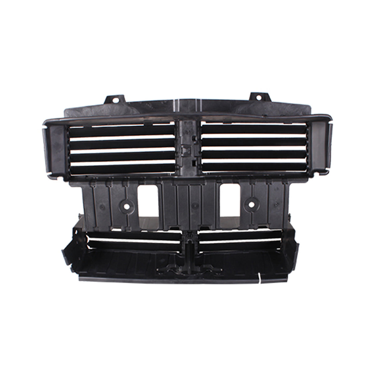 2018-2023 FORD MUSTANG Radiator Shutter Assembly