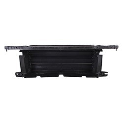 Ford F150 Grille Air Intake Fits: 2021 - 2024 FO1206137