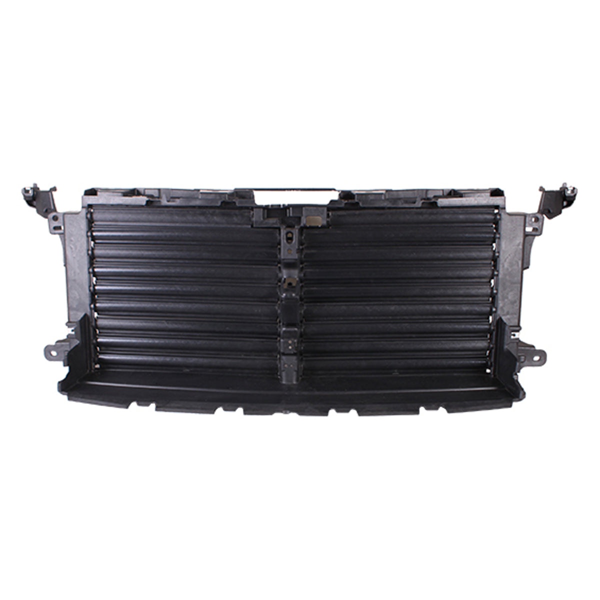 2018-2024 FORD EXPEDITION Upper Radiator Shutter Assembly