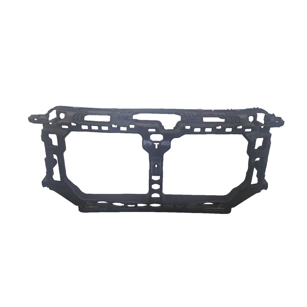 2023-2026 FORD F250 F350 F450 F550 F600 Grille Mounting Panel