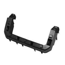 FORD F250 / F350 Grille Bracket Fits: 2011 - 2016 FO1212113