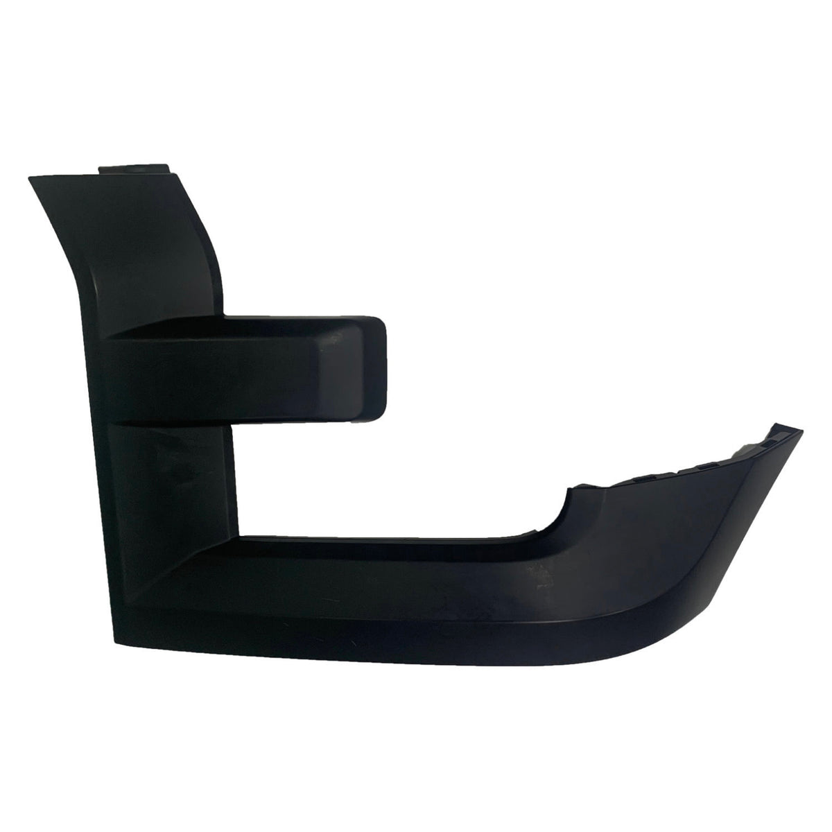 2015-2017 FORD F150 Grille Molding Driver Side