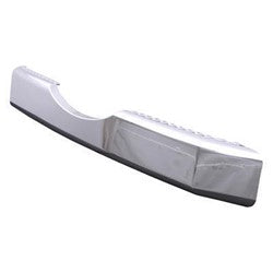 FORD F250 / F350 Grille Moulding Fits: 2011 - 2016 FO1216108