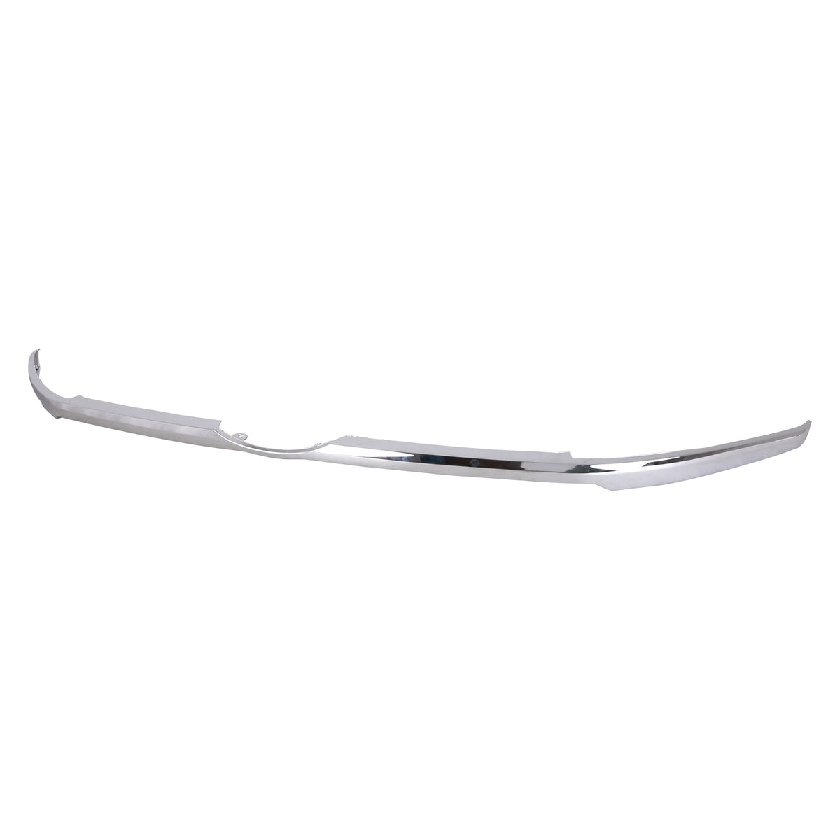 2022-2024 FORD EXPEDITION Lower Grille Molding