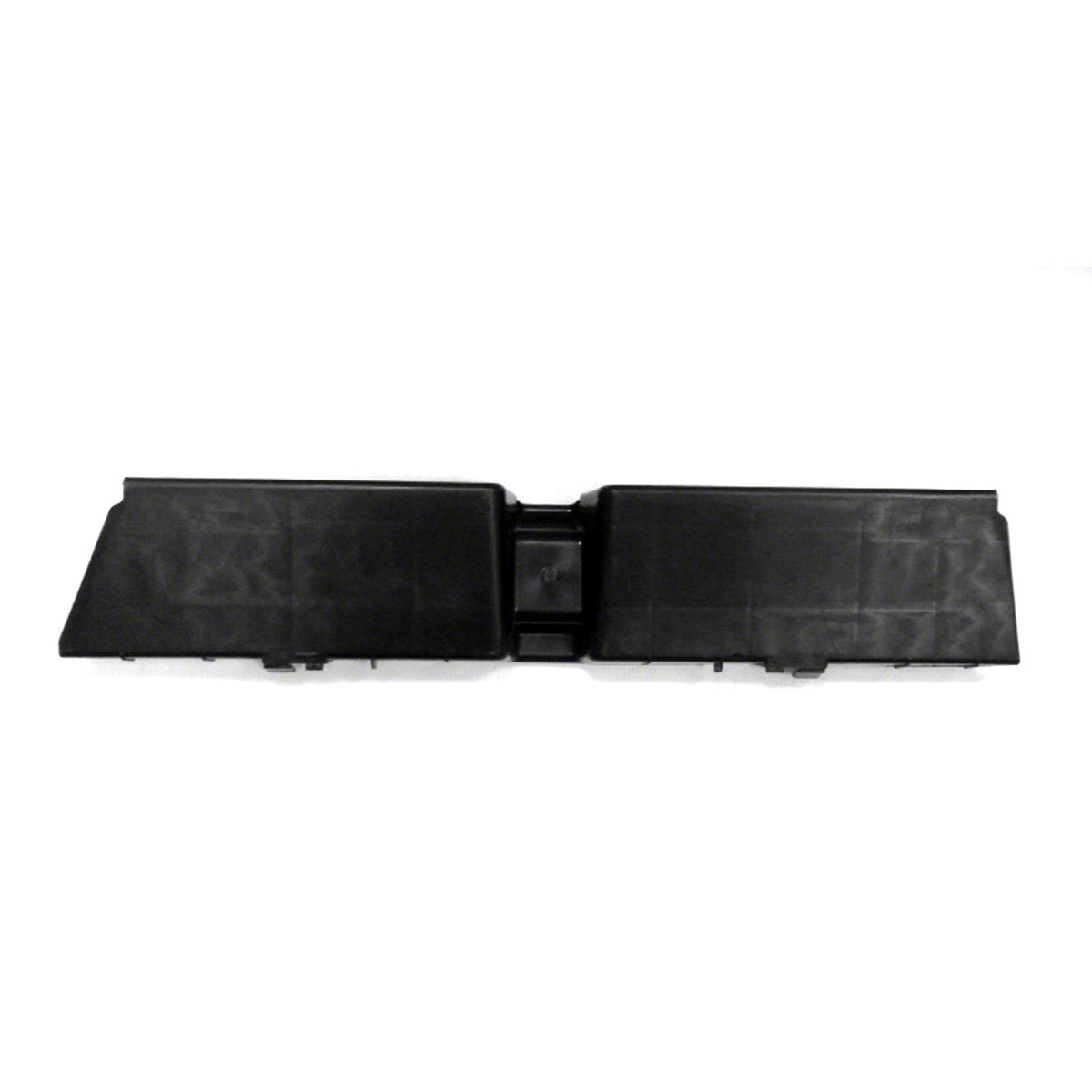 2013-2019 FORD ESCAPE Radiator Shutter Box Link