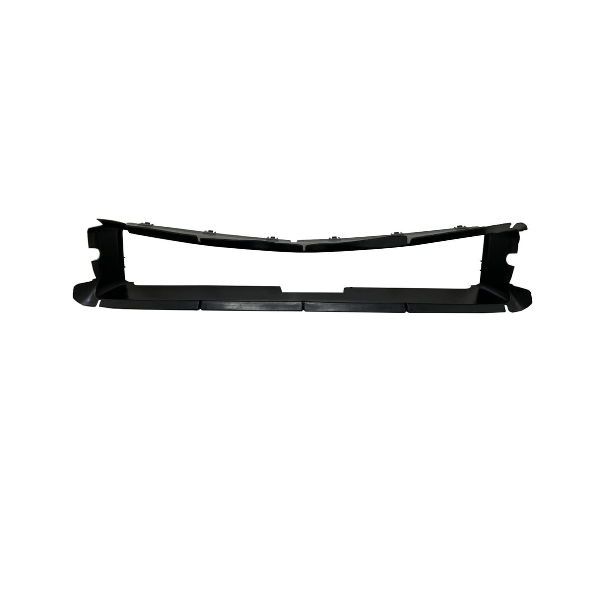 2020-2024 FORD EXPLORER Lower Grille Air Deflector
