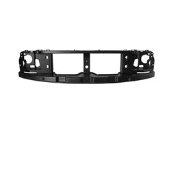 Ford Expedition 2003 - 2006 GRILLE MOUNTING PANEL FO1220224