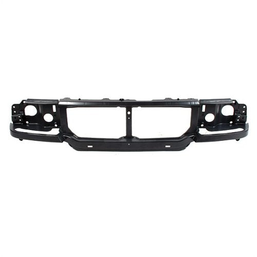1998-2012 Ford Ranger Header Panel - FO1220228