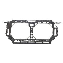 FORD F250 / F350 Grille Bracket Fits: 2020 - 2022 FO1223130