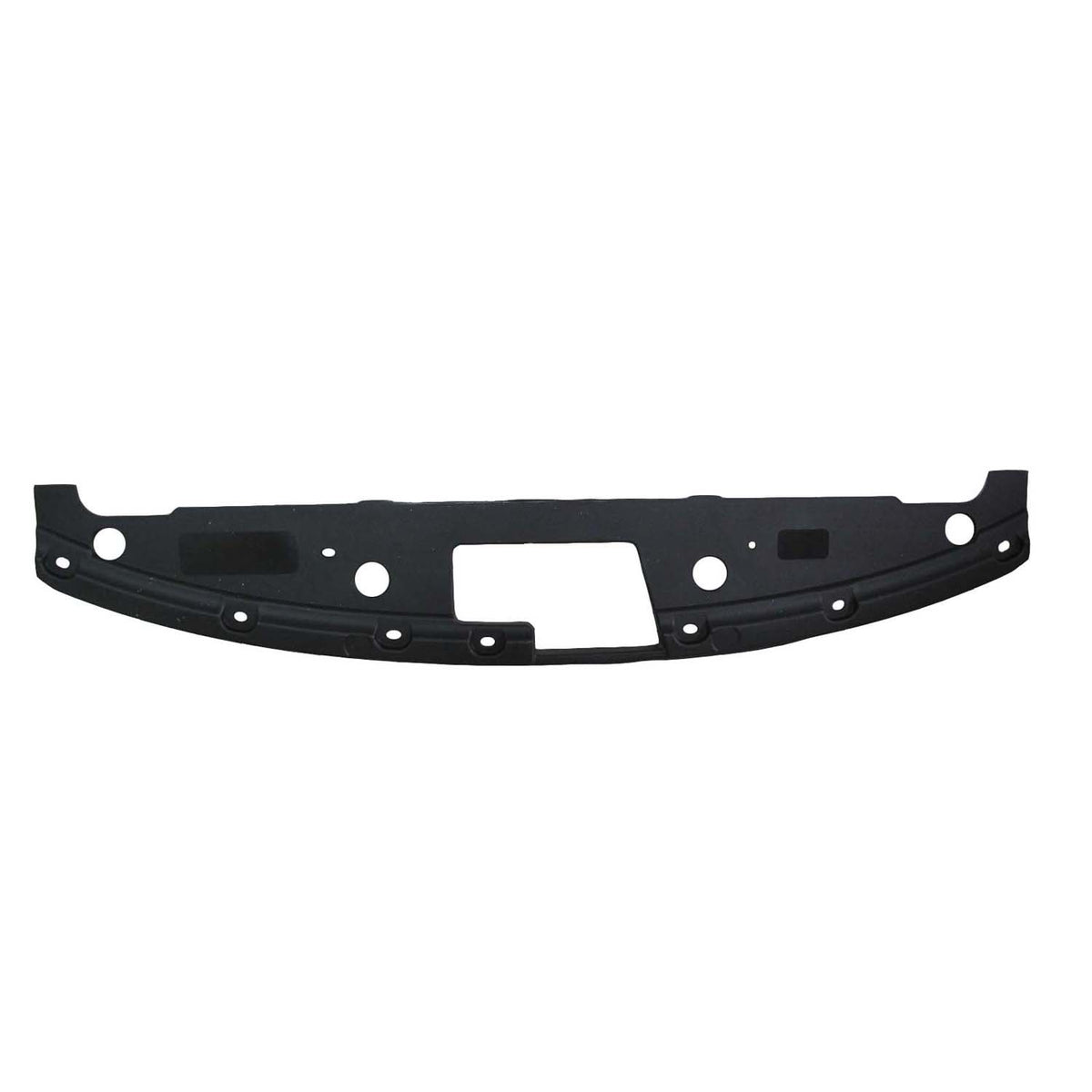 2016-2019 FORD EXPLORER Upper Radiator Support Cover