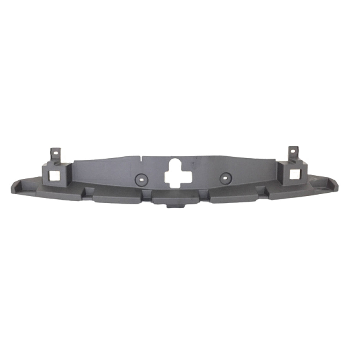 2021-2026 FORD BRONCO Upper Radiator Support Cover