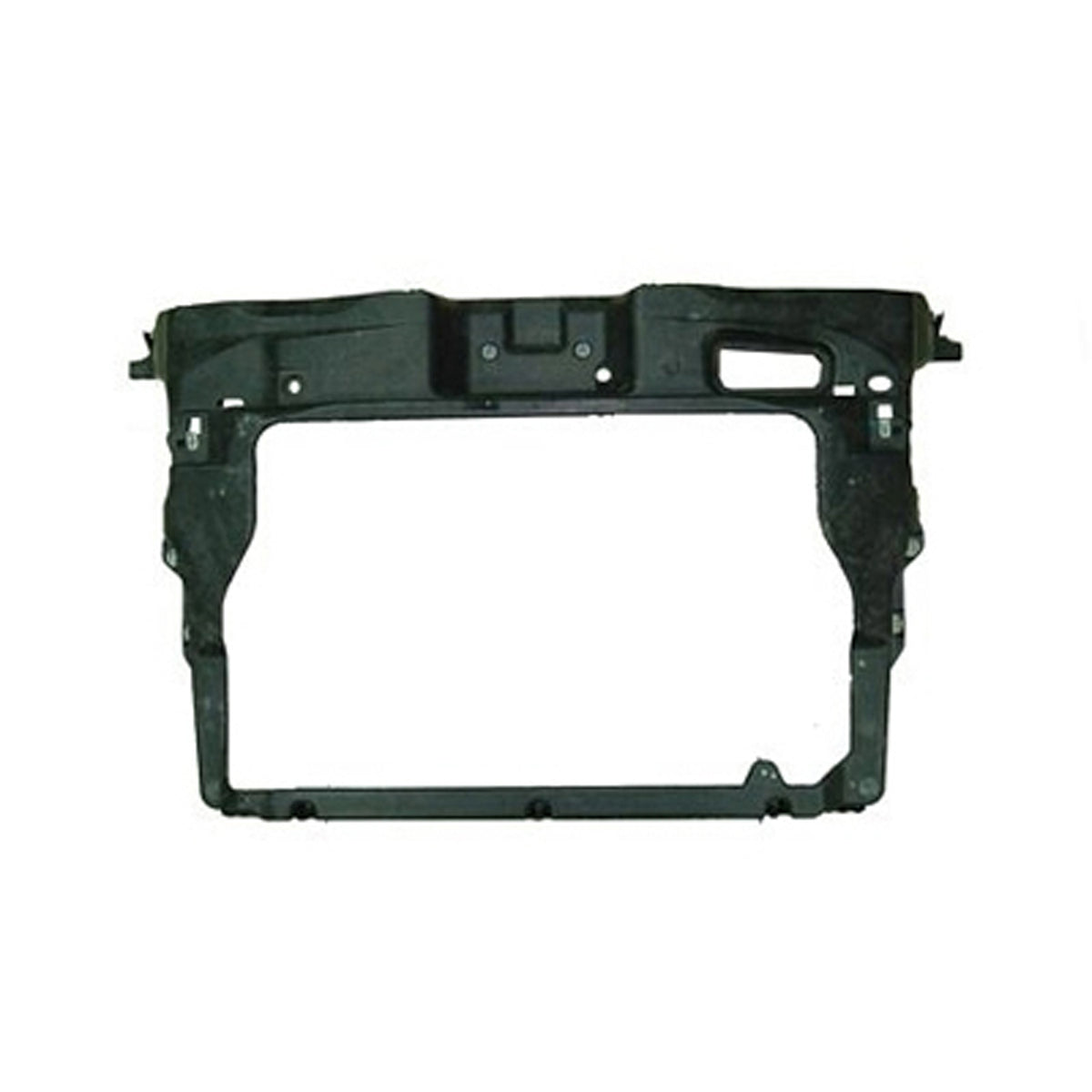 2011-2015 FORD EXPLORER Radiator Support