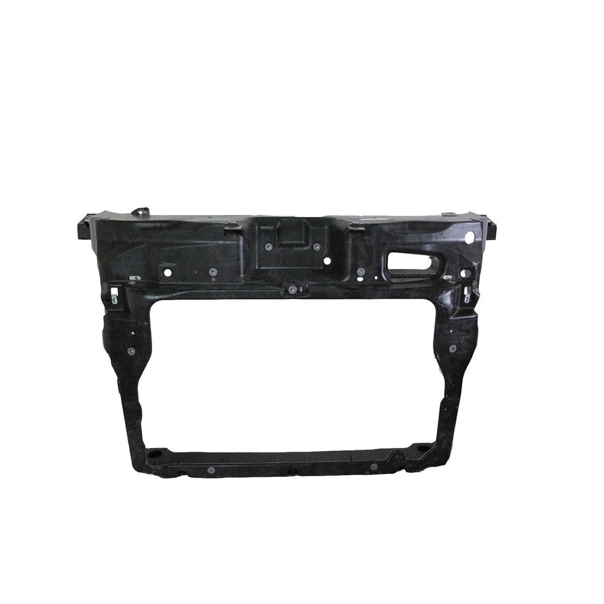 2016-2019 FORD EXPLORER Radiator Support