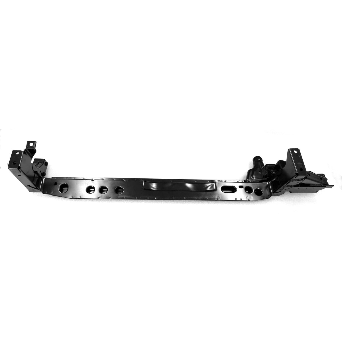 2017-2019 FORD ESCAPE Radiator Support Lower Tie Bar
