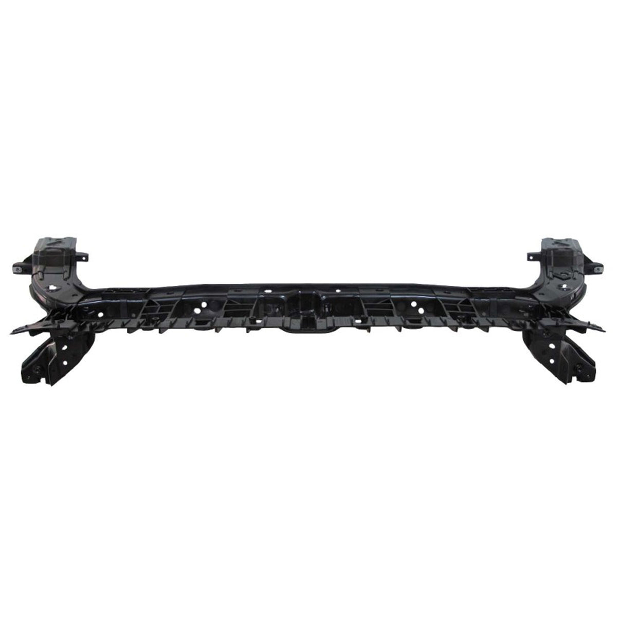 2018-2023 FORD MUSTANG Upper Radiator Support Tie Bar