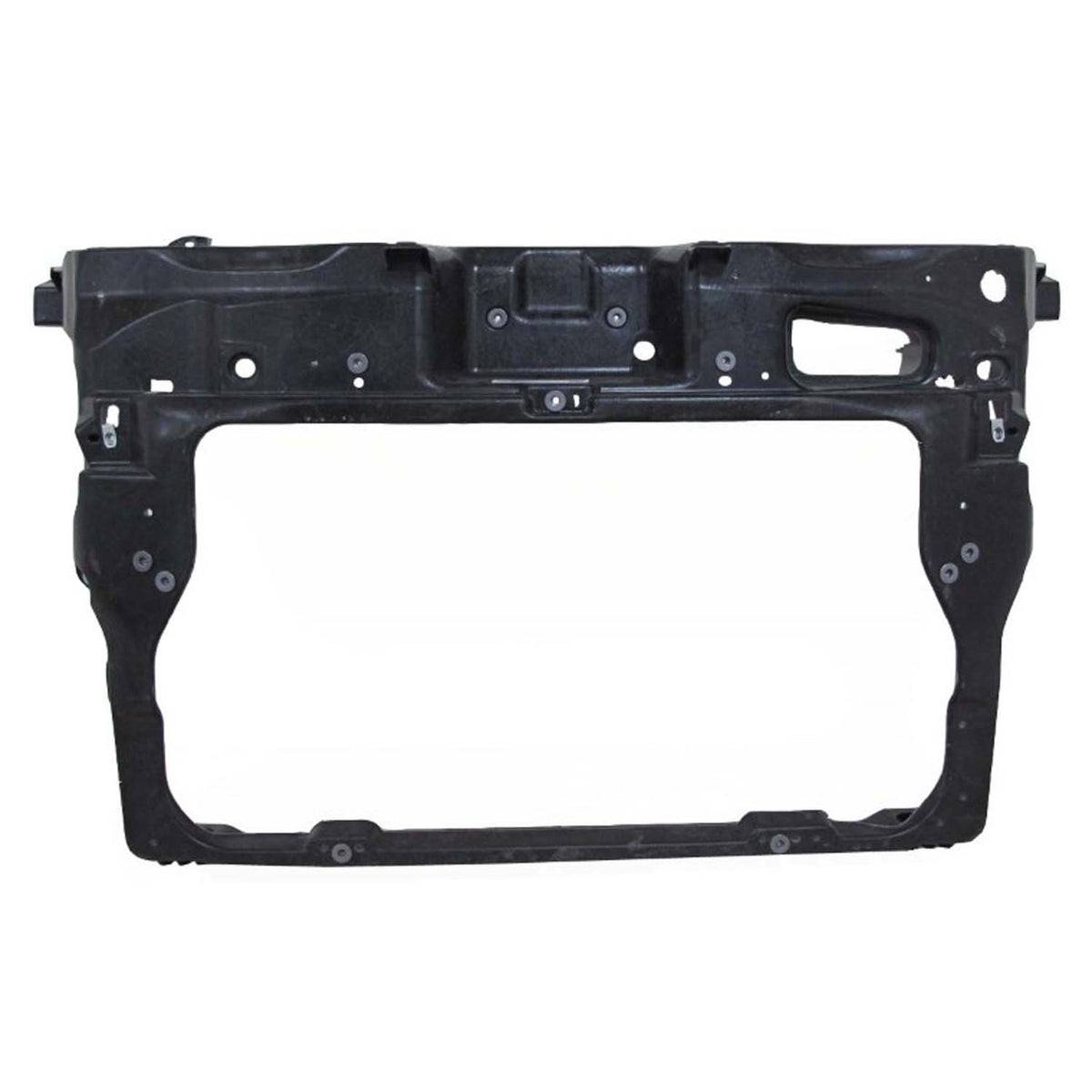 2016-2019 FORD EXPLORER Radiator Support