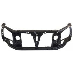 2019-2023 Ford Ranger Front Radiator Support - FO1225262