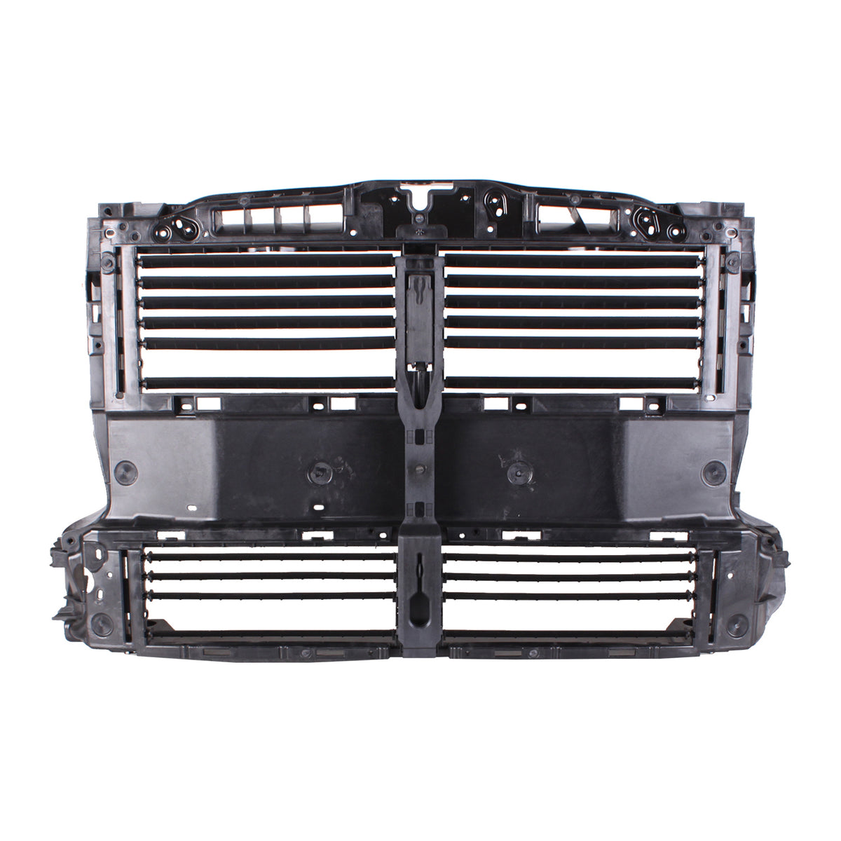 2020-2025 FORD ESCAPE Front Radiator Support