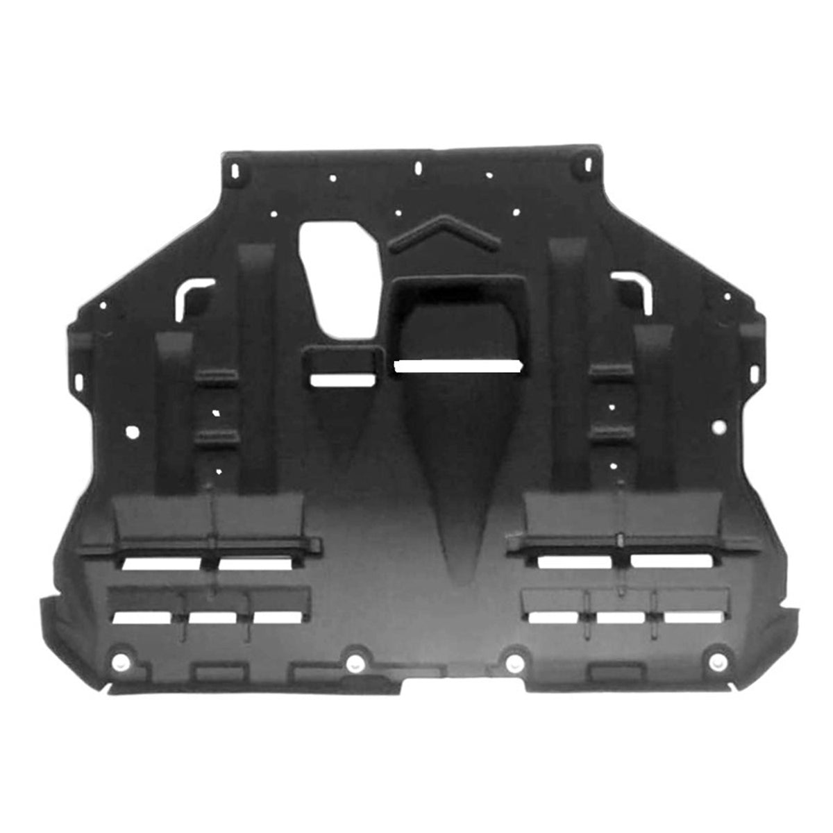 2013-2019 FORD ESCAPE Undercar Shield *note:part Is 1-PIECE Same As Current OE Service Part