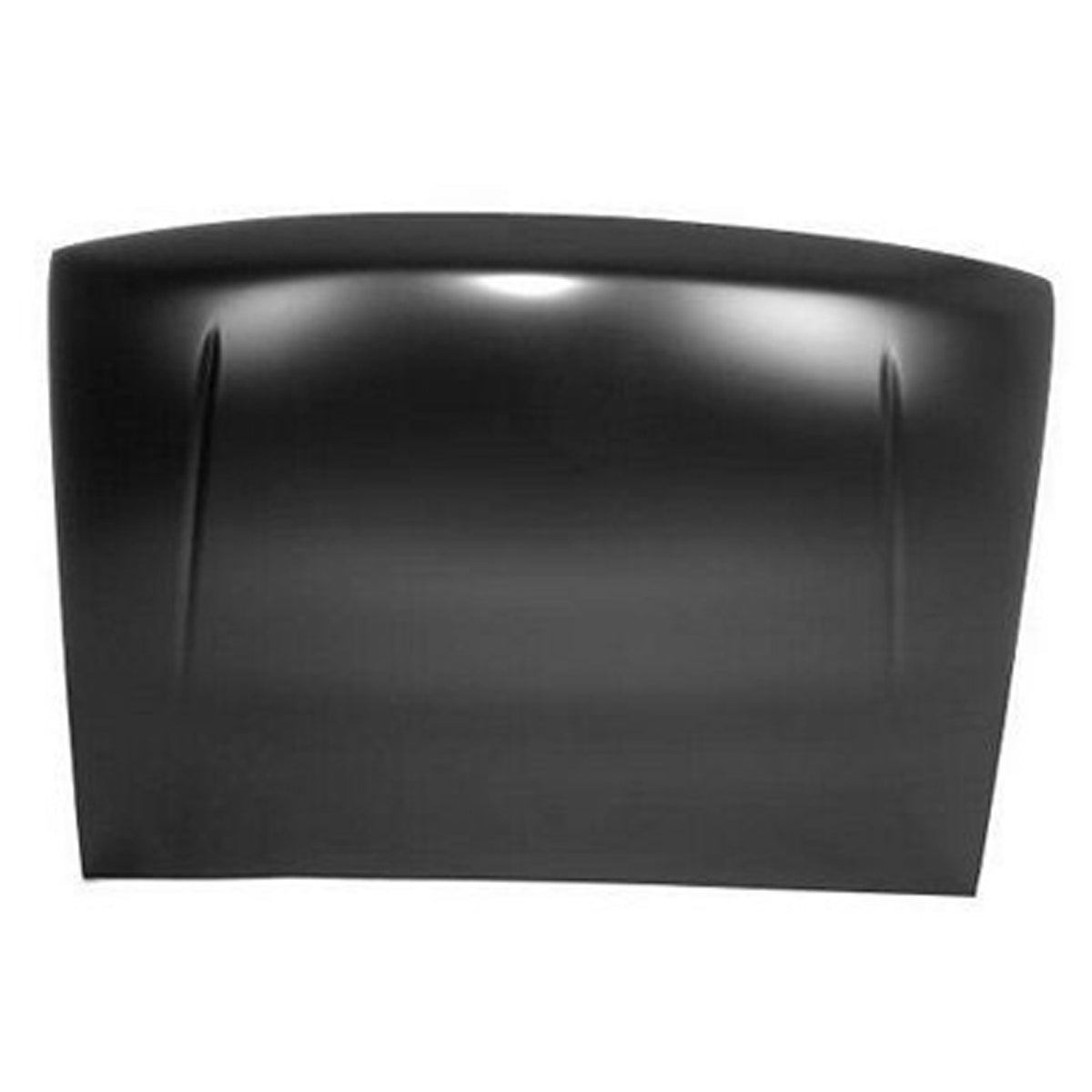 1993-1997 FORD RANGER Hood