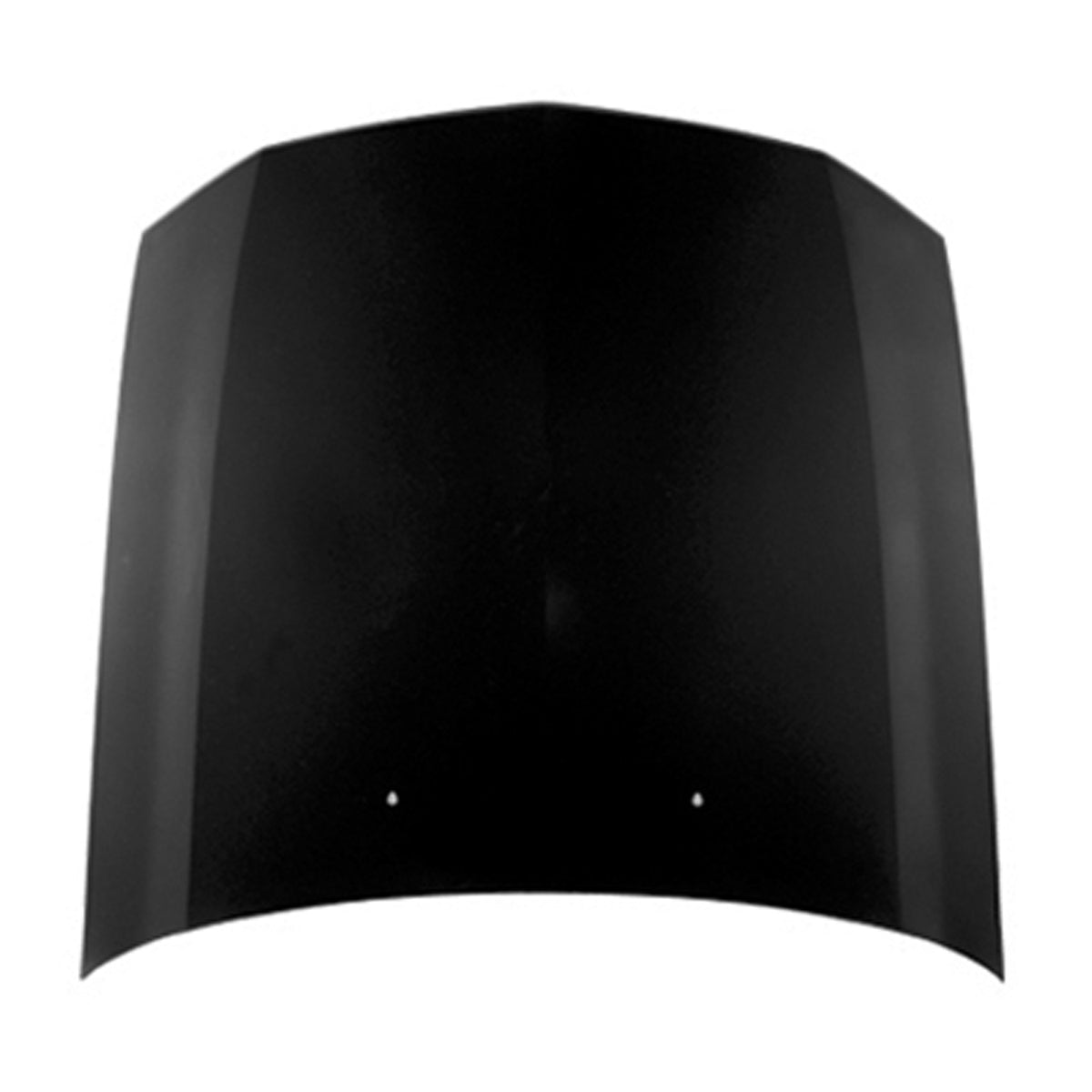 2005-2009 FORD MUSTANG Hood