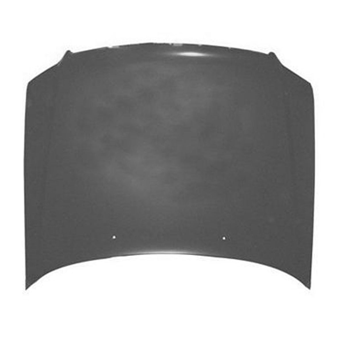 2006-2010 FORD EXPLORER Hood