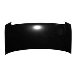 2008-2024 Ford Econoline / E350 / E450 Hood - FO1230273