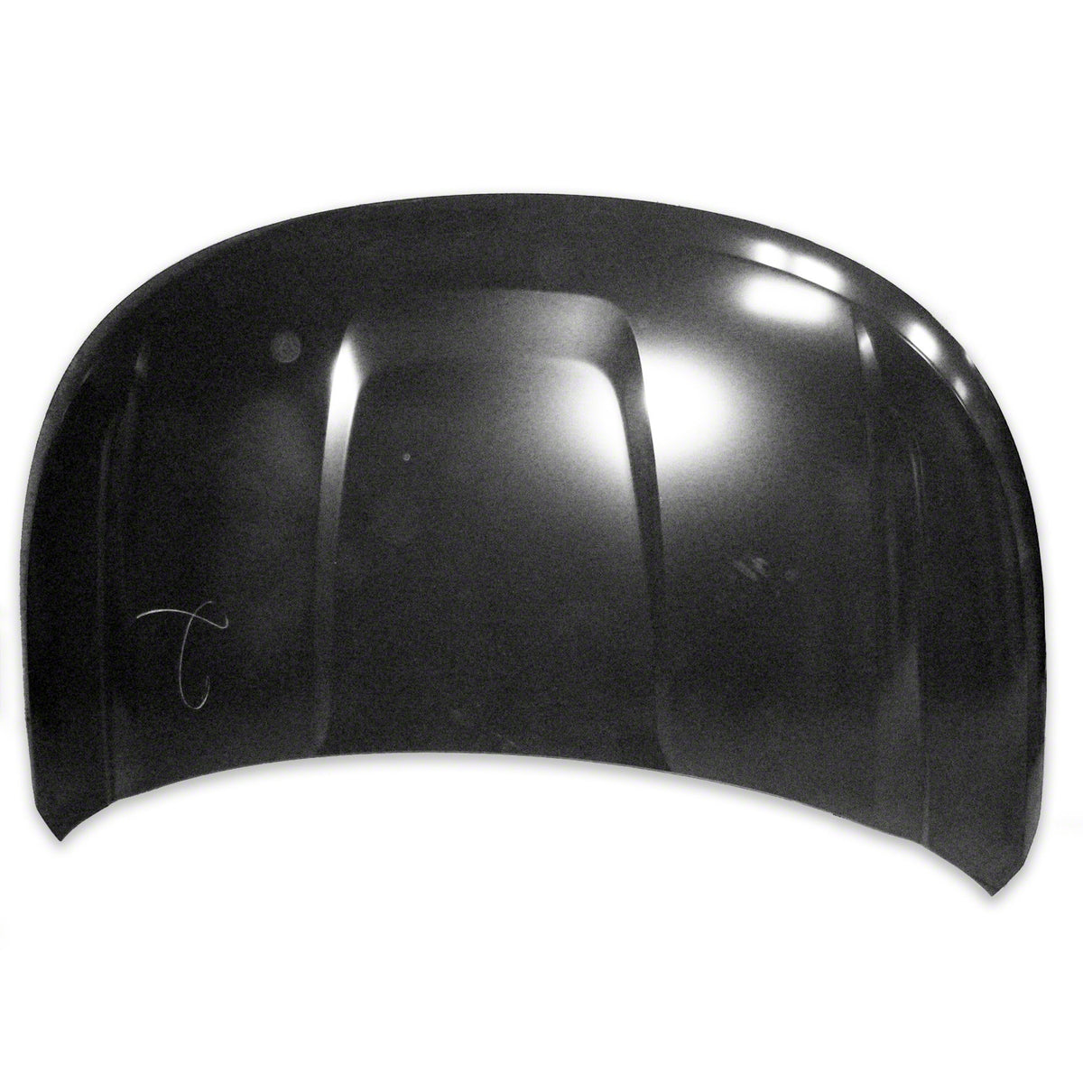 2011-2015 FORD EXPLORER Hood