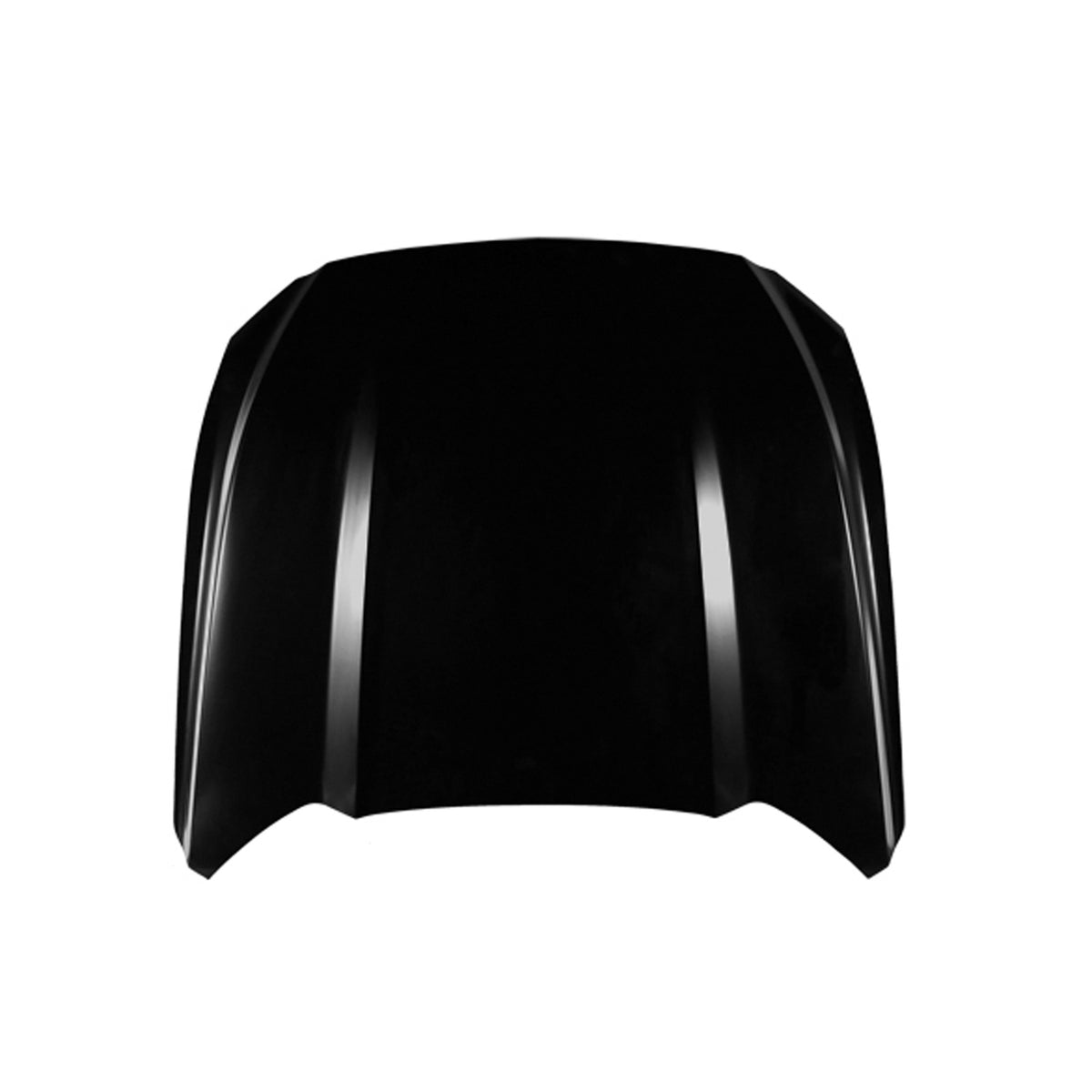 2015-2017 FORD MUSTANG Hood