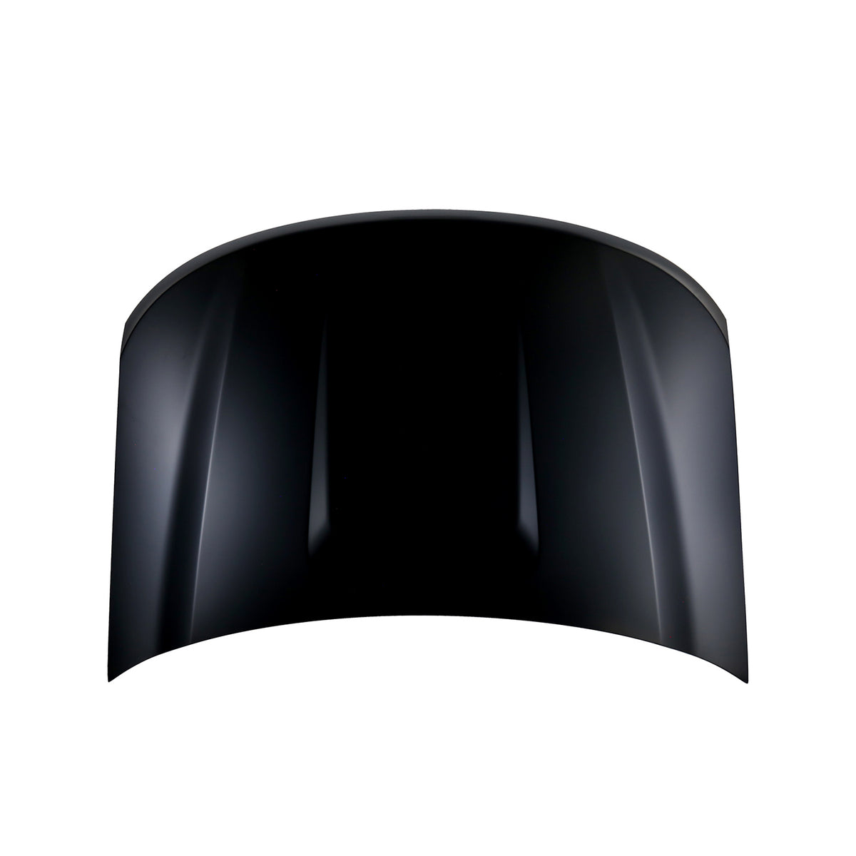2020-2025 FORD EXPLORER Hood