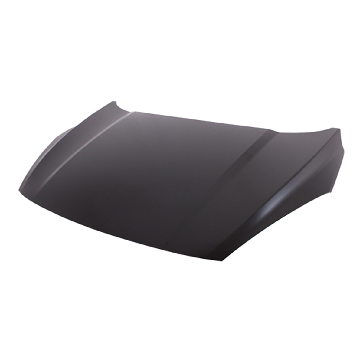 2020-2022 FORD ESCAPE Hood