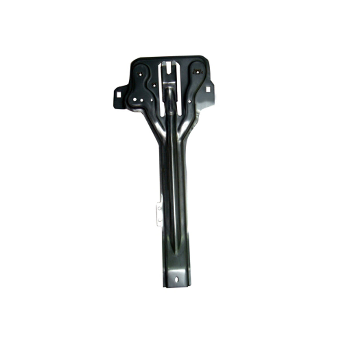 2008-2012 FORD ESCAPE Hood Latch Support
