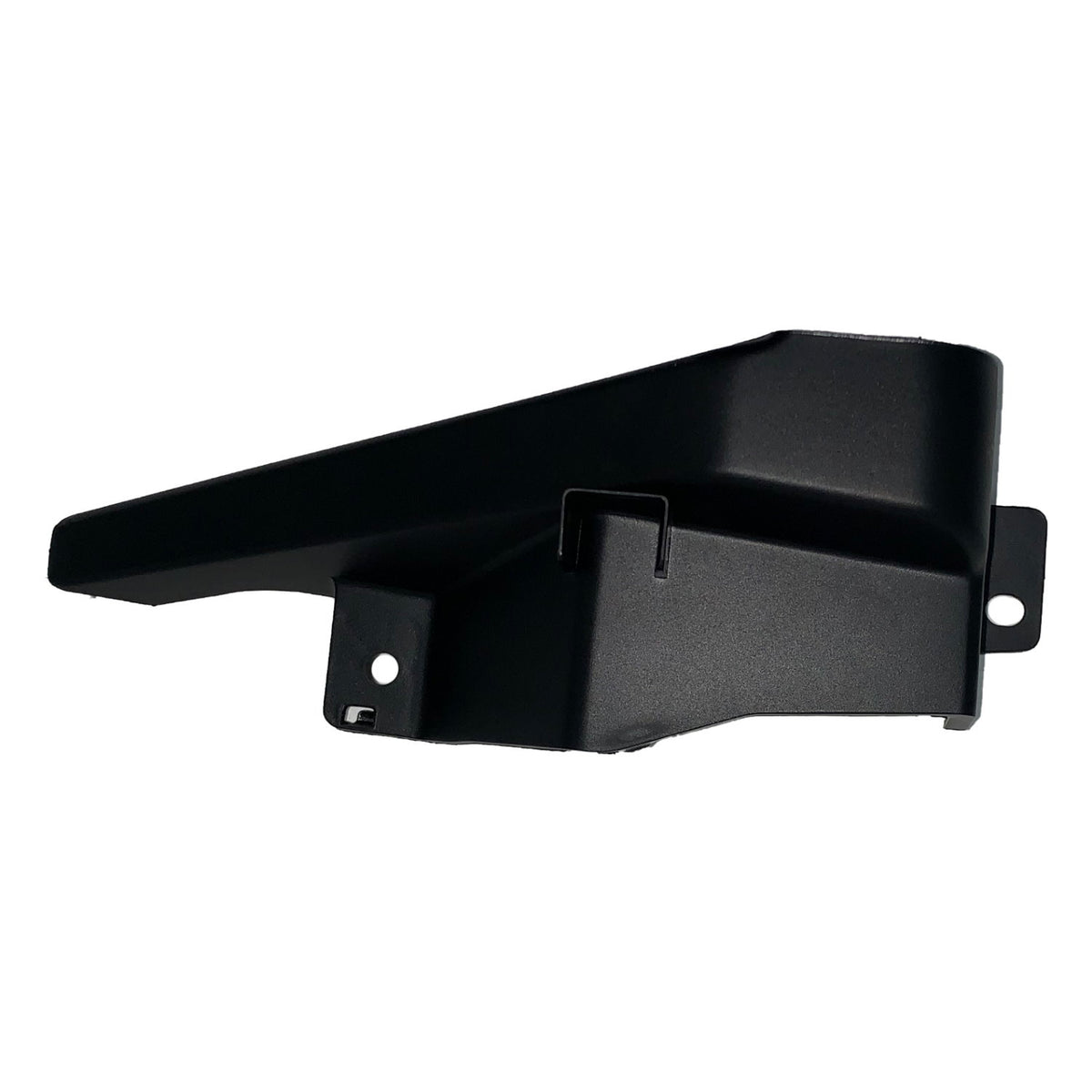 2019-2023 FORD RANGER Hood Latch Cover