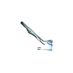 Ford F150 Hood Hinge Fits: 2009 - 2013 FO1236144