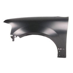 Ford Expedition 2003 - 2006 STEEL FENDER Driver Side - FO1240229