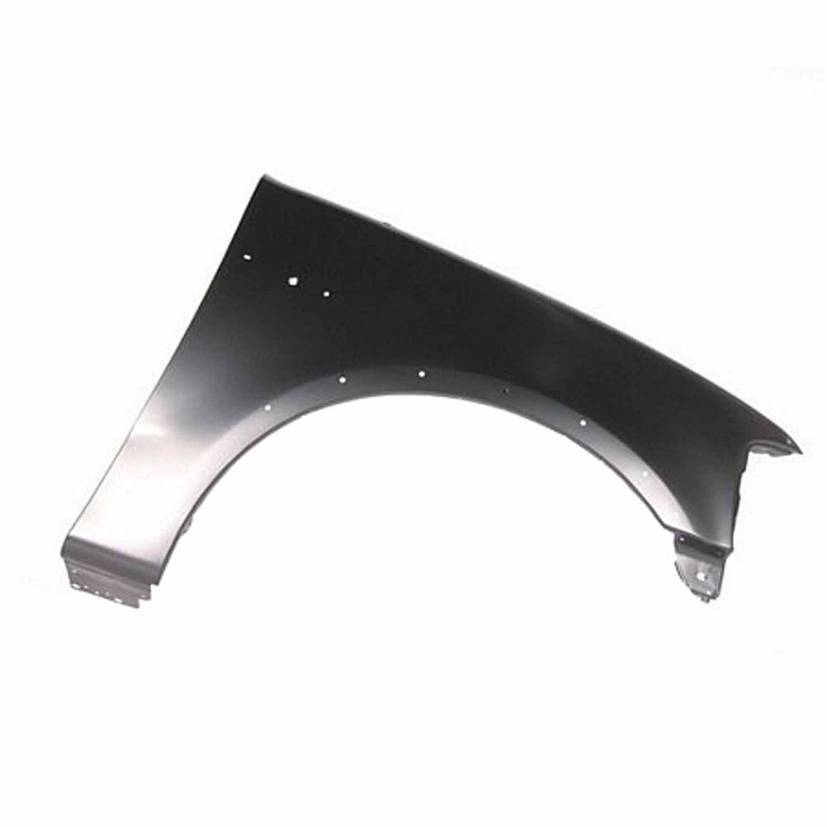 1997-2004 FORD EXPEDITION F150 Front Fender Passenger Side